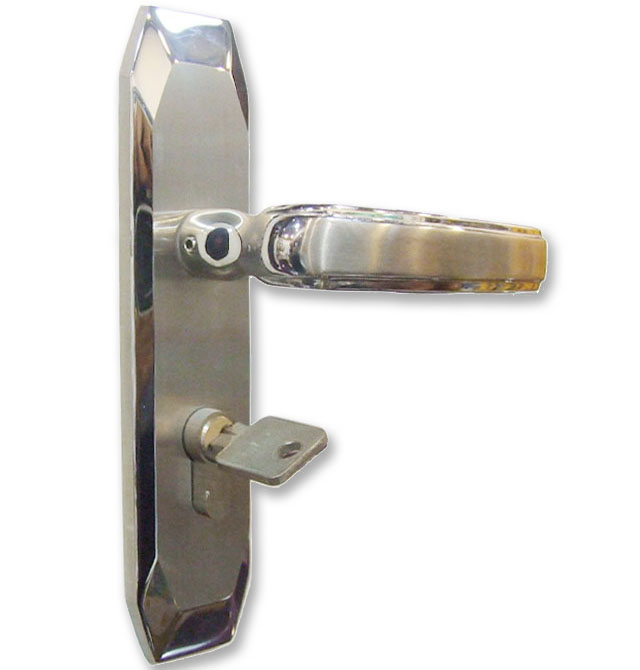 ľ�T(m��n)�i 50mm��60mm BDSCM50-26SP 45mm-55mm ���P� ��(zh��)���i �W�yɫ