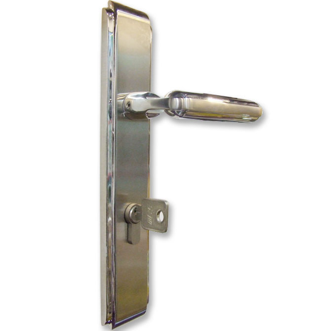 ľ�T�i BDSCL22-27SP 45mm-55mm ���P� ��(zh��)���i �W�yɫ