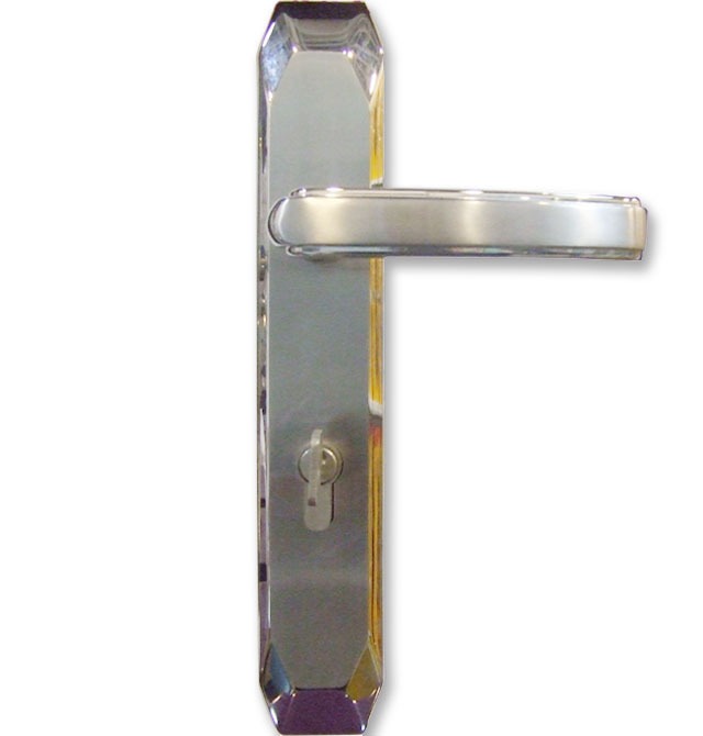 ľ�T�i BDSCL50-26SP 45mm-55mm ���P� ��(zh��)���i �W�yɫ