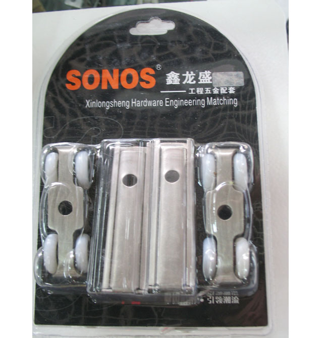 ����ʢSONOS���T��݆��݆ 304#���P䓌�(d��o)܉��݆ 4݆