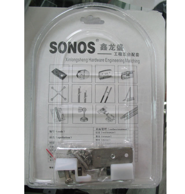 ����ʢSONOS���T��݆��݆ 304#���P䓌�(d��o)܉��݆ 4݆