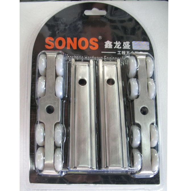 ����ʢSONOS���T��݆��݆ 304#���P䓌�(d��o)܉��݆ 8݆