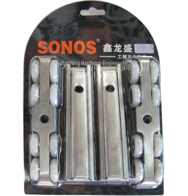 ���T��݆��݆ 304#���P䓌�(d��o)܉��݆ 8݆