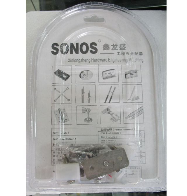 ����ʢSONOS���T��݆��݆ 304#���P䓌�(d��o)܉��݆ 8݆