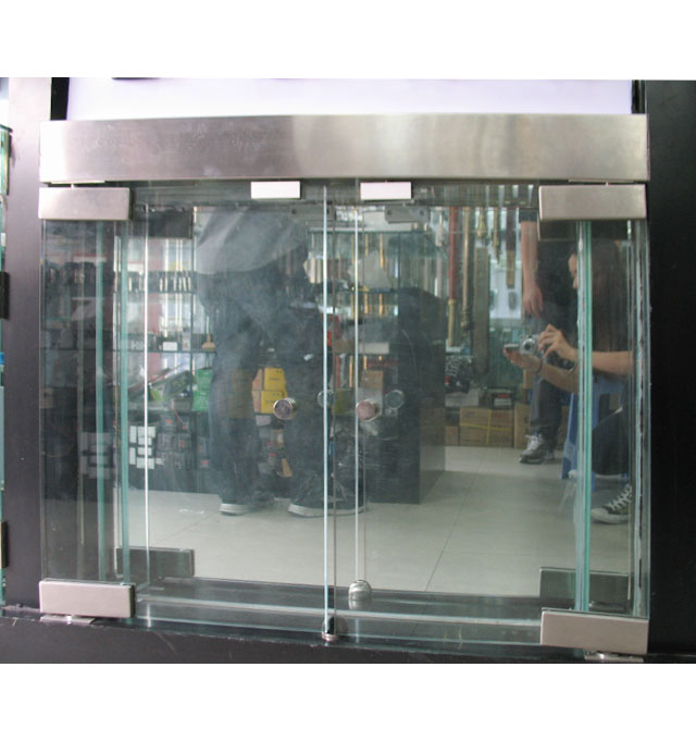 ����ʢSONOS�����T�i ��(li��n)�����i(���b) 89037