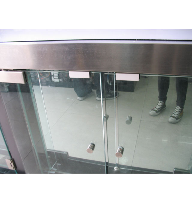 ����ʢSONOS�����T�i ��(li��n)�����i(���b) 89037