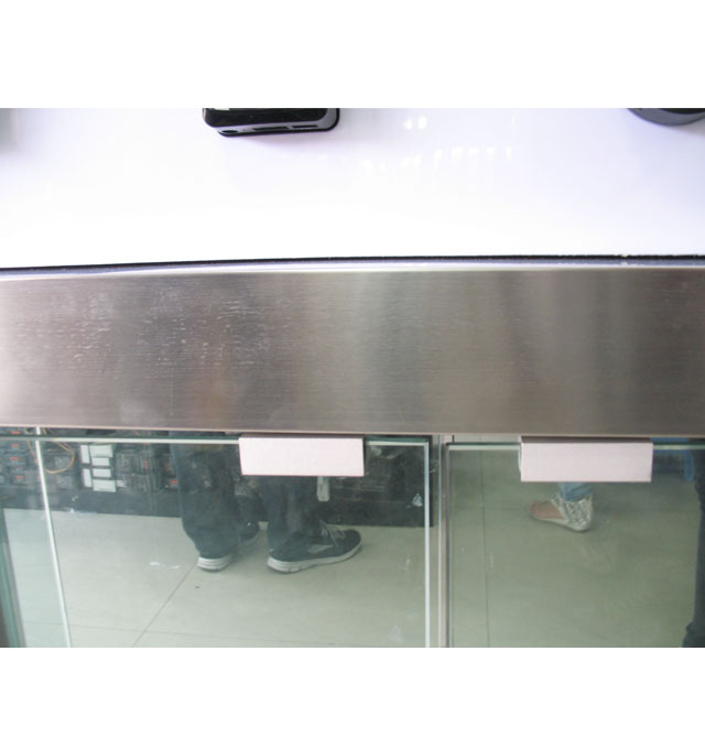 ����ʢSONOS�����T�i ��(li��n)�����i(���b) 89037