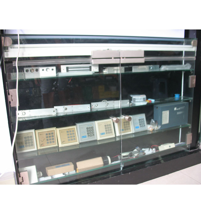 ����ʢSONOS�����T(m��n)�i ��(li��n)�����i�����b�� 89036