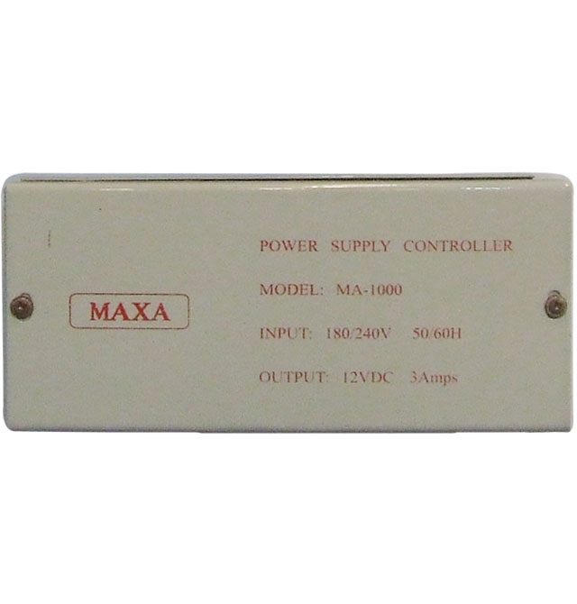 MAXA����T�� MA-713+MA1000+MA200+�_�P(gu��n) 117mm��117mm��21mm �ܴa+�ſ�