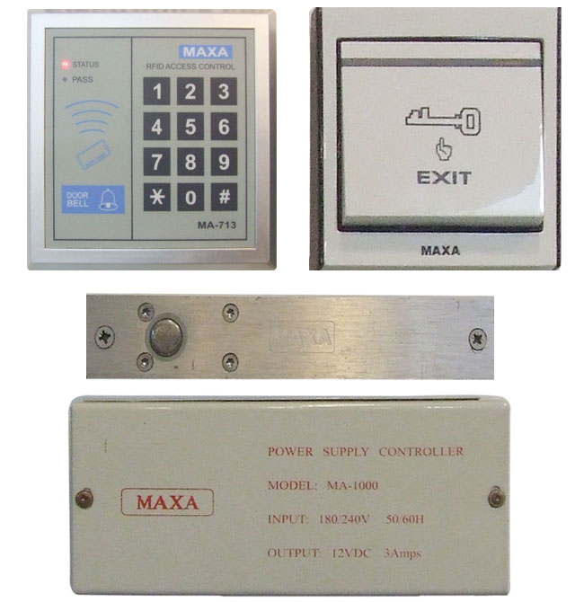 ����T�� MA-713+MA1000+MA200+�_�P(gu��n) 117mm��117mm��21mm �ܴa+�ſ�