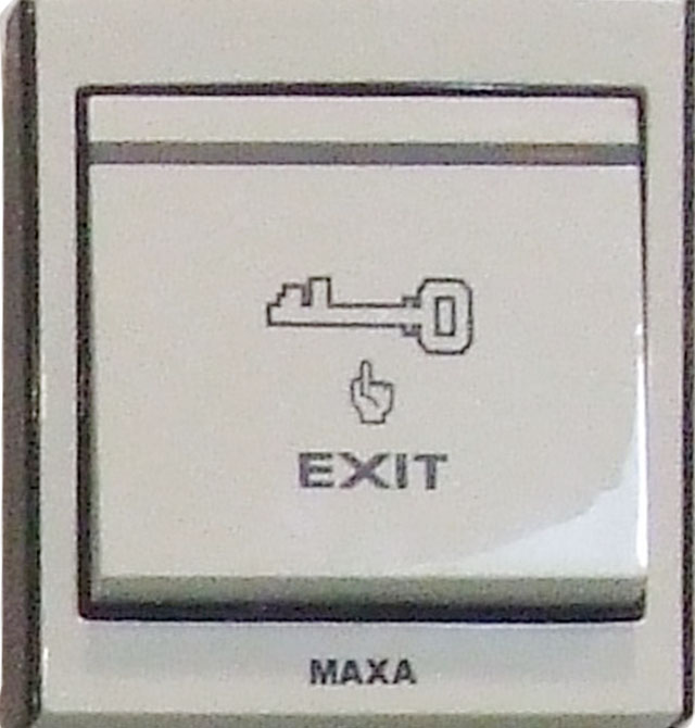 MAXA����T�� MA-713+MA1000+MA200+�_�P(gu��n) 117mm��117mm��21mm �ܴa+�ſ�