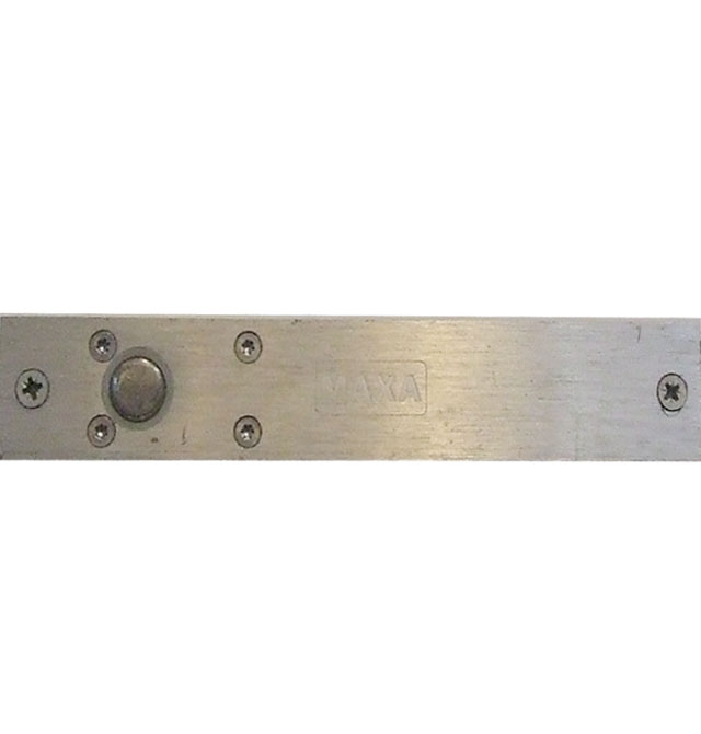 MAXA����T�� MA-713+MA1000+MA200+�_�P(gu��n) 117mm��117mm��21mm �ܴa+�ſ�