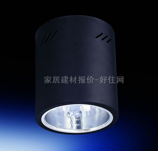 ���bͲ�� MXD53.515-60 ��4�� �X�Ͻ���|(zh��)��ɫ �A�� �ݿڟ���