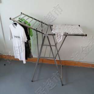 ��s������ 299A ����