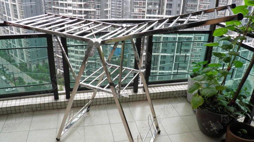 ����ۯB���¼� 299D 190cm��120-170cm��63cm