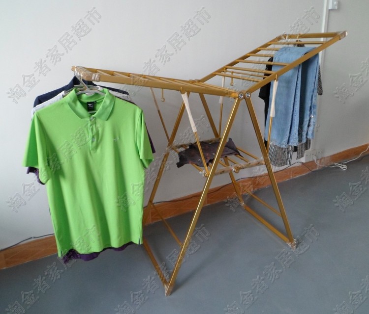 ��s������ 278C ����