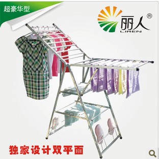 ��s������ g299B ����