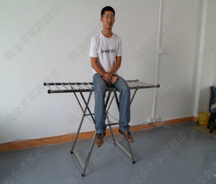 ������s������ 299C 155��60��97cm