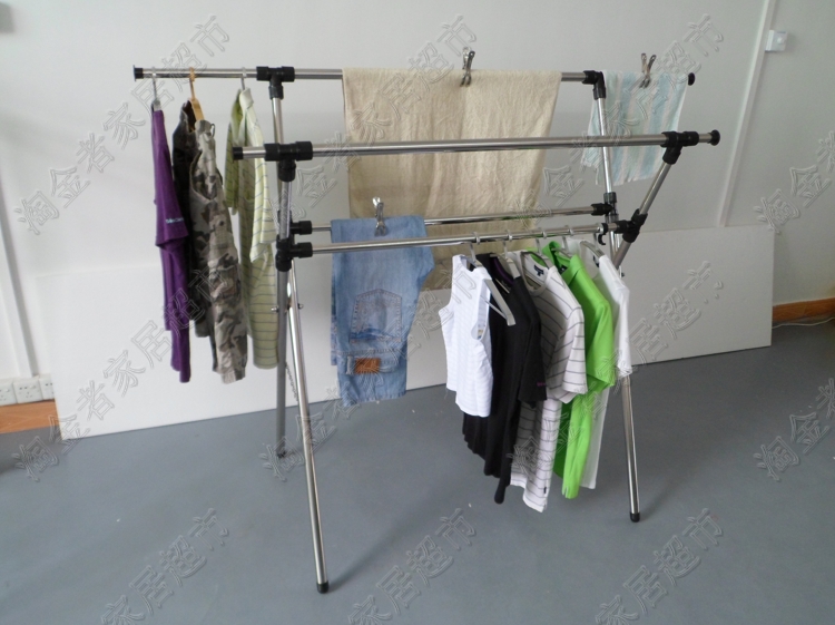 ��s������ 128A 190��70��125cm