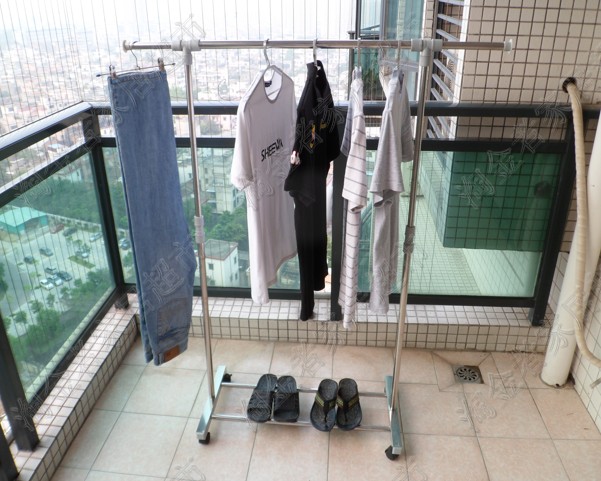 ��������ۯB���¼� �ΗU���P���s�p��315A 85-150cm��40cm��80-160cm