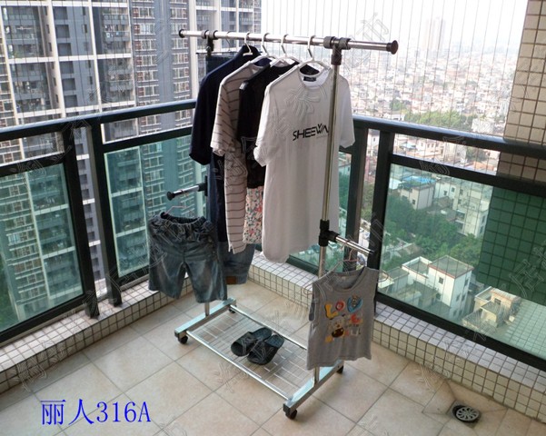 ����ۯB���¼� 316A 80��45��80cm