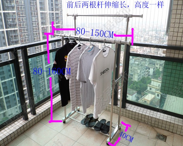 ����ۯB���¼� �p�U���P����ʽ��s325A 85-150cm��40cm��80-160cm