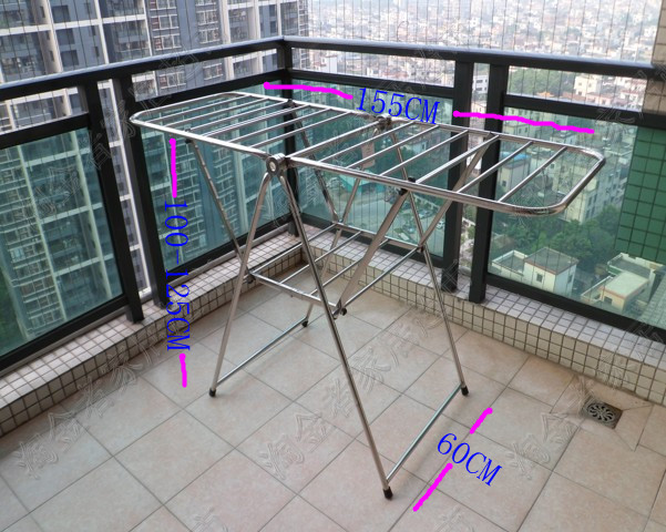 ��������ۯB���¼� ����ۯBȫ���P�259A 155cm��100-125cm��60cm