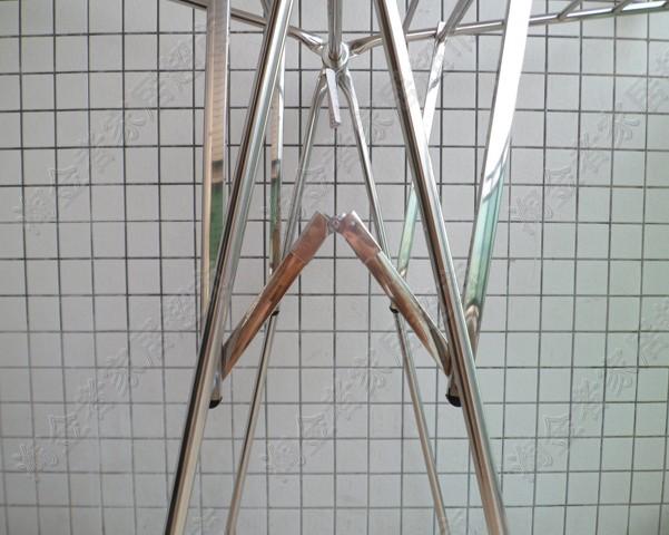 ��������ۯB���¼� ����ۯBȫ���P�259A 155cm��100-125cm��60cm