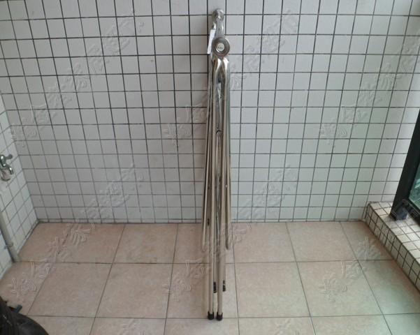 ��������ۯB���¼� ����ۯBȫ���P�259A 155cm��100-125cm��60cm