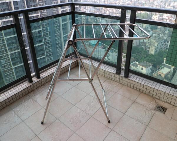 ��������ۯB���¼� ����ۯBȫ���P�259A 155cm��100-125cm��60cm