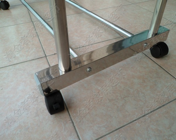 ��������ۯB���¼� �p�U���P����ʽ��s325A 85-150cm��40cm��80-160cm