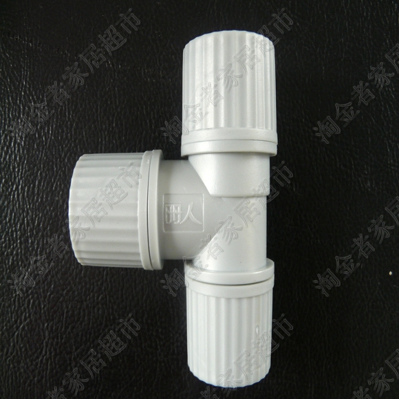 ��������ۯB���¼� �p�U���P����ʽ��s325A 85-150cm��40cm��80-160cm