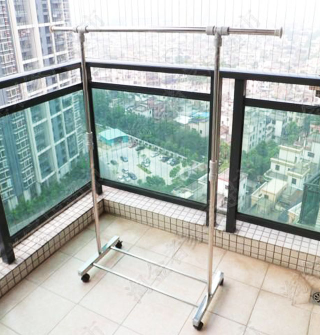 ����ۯB���¼� �ΗU���P���s�p��315A 85-150cm��40cm��80-160cm