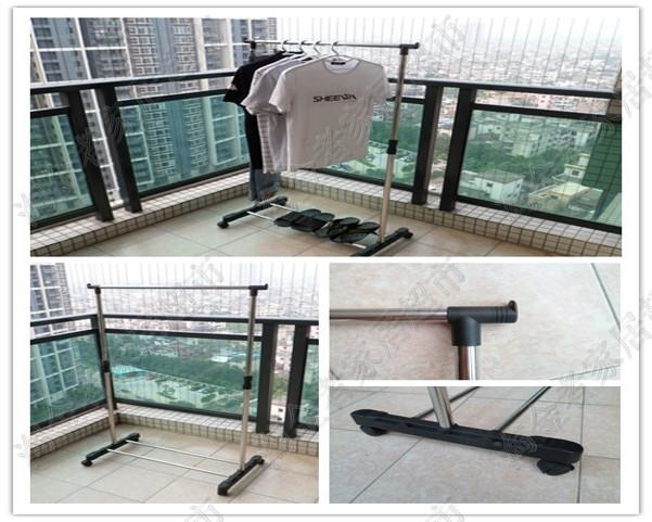 ��������ۯB���¼� �ΗU312A 80cm��40cm��80-160cm