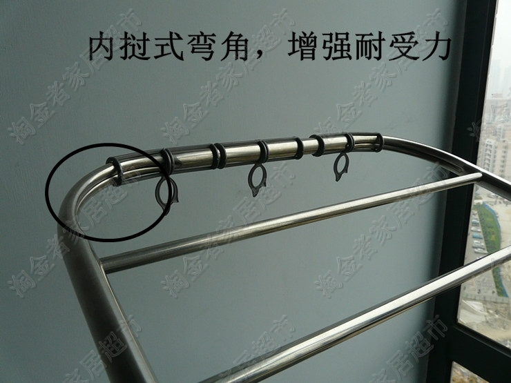 ��������ۯB���¼� �����p����s688 110cm��42cm��65-98cm