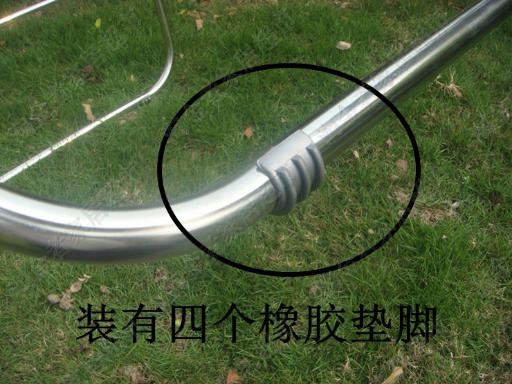 ��������ۯB���¼� �����p����s688 110cm��42cm��65-98cm