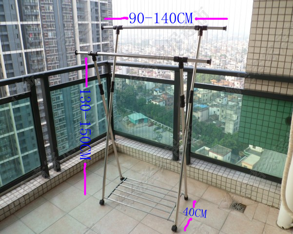 ��������ۯB���¼� X������ۯB�p�U��s128E 90��140cm��85cm��130-150cm