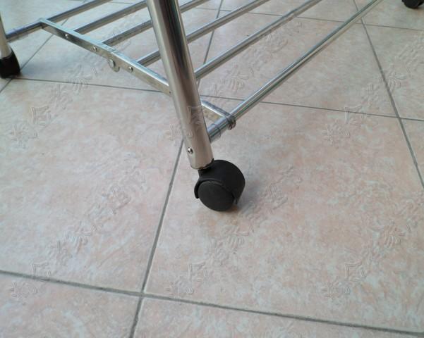 ��������ۯB���¼� X������ۯB�p�U��s128E 90��140cm��85cm��130-150cm