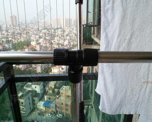 ��������ۯB���¼� X������ۯB�p�U��s128E 90��140cm��85cm��130-150cm