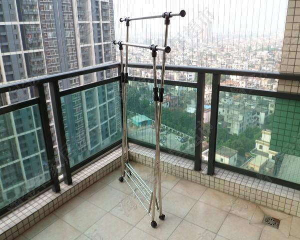 ��������ۯB���¼� X������ۯB�p�U��s128E 90��140cm��85cm��130-150cm