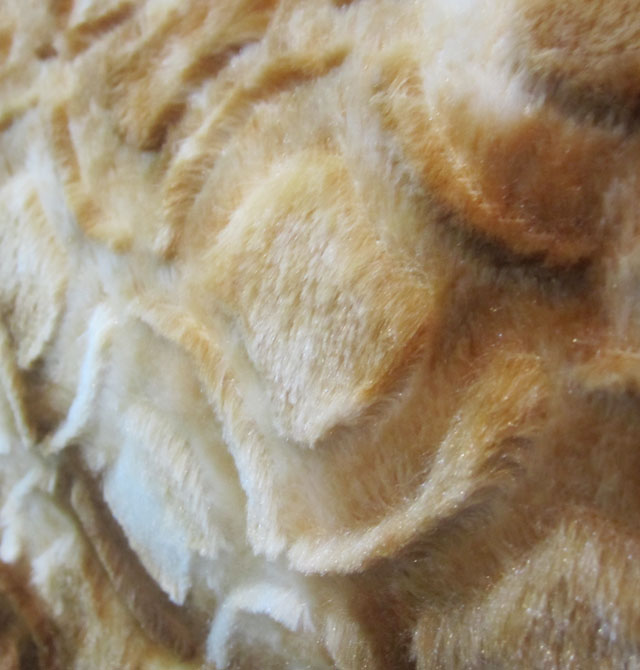 ��҉��� YJ558��Ƥ�A�y���� ��1.38m ���y ɫ �Sɫ