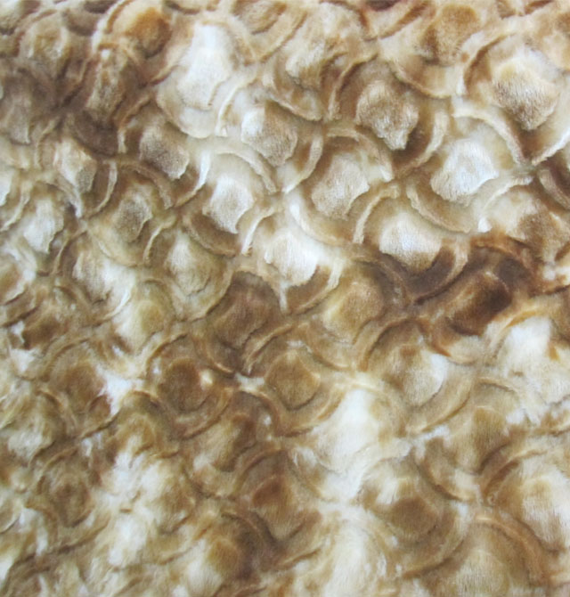 ��҉��� YJ558��Ƥ�A�y���� ��1.38m ���y ɫ �Sɫ