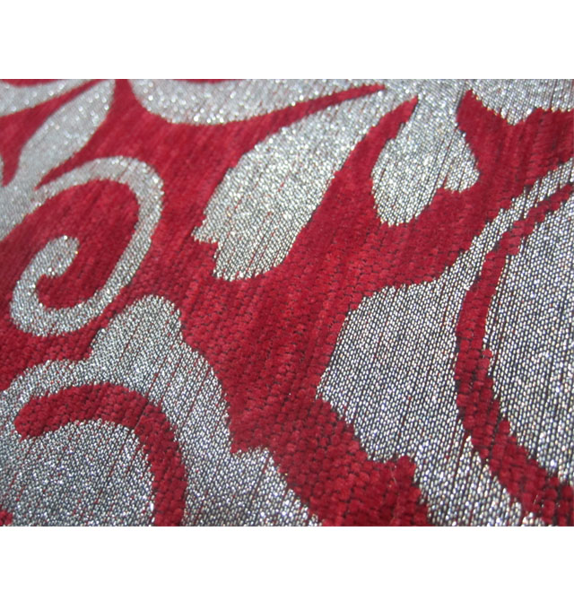 ��҉��� YJ567�t�׺֚W������ ��1.38m �W�� �tɫ