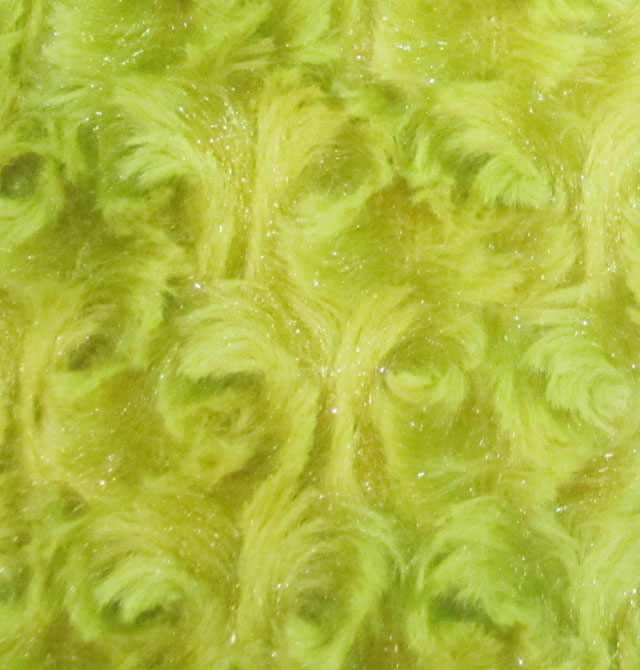 益家墻紙 YJ576綠色長(zhǎng)毛墻紙 寬1.38m 花 綠色