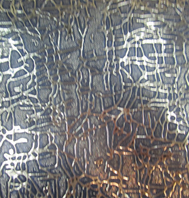 ��҉��� YJ767�ڵ׽�y���� ��1.38m Ƥ�y �yɫ