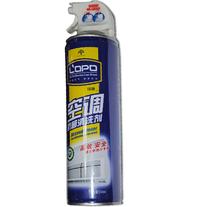 ���ҳ�ζ�� ���{(di��o)������ϴ�� 550ml