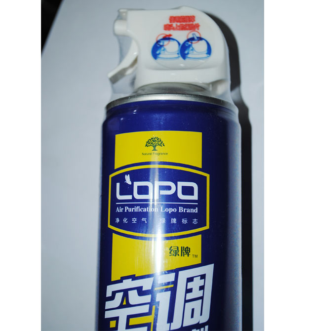 �G�ƾ��ҳ�ζ�� ���{(di��o)������ϴ�� 550ml