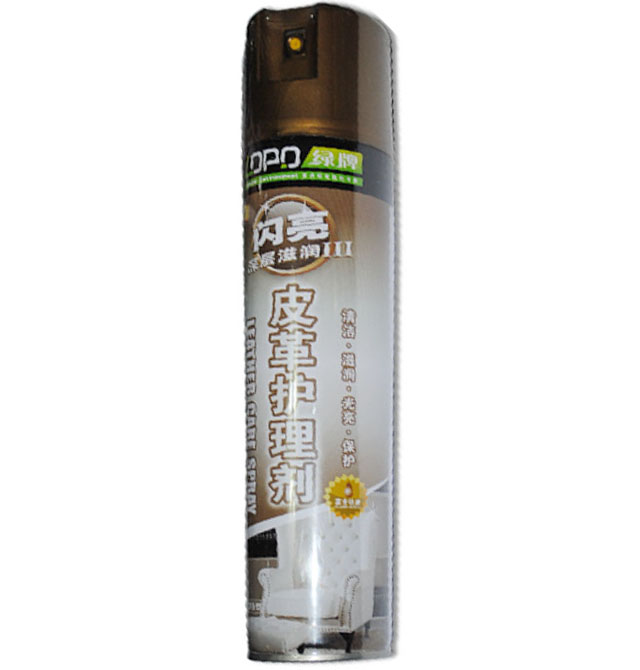 �ҾӒ����o(h��)����Ʒ Ƥ���o(h��)�턩 330ml