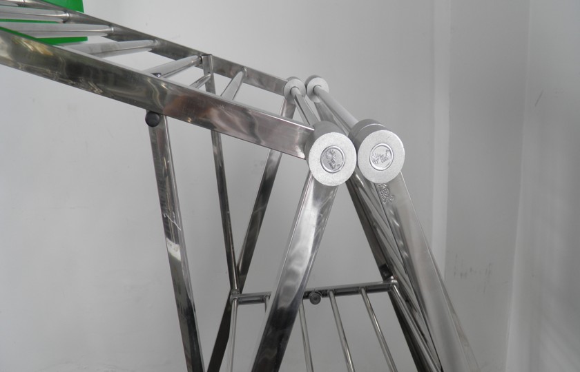 ��������ۯB���¼� 299D 190cm��120-170cm��63cm