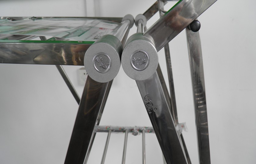 ��������ۯB���¼� 299D 190cm��120-170cm��63cm